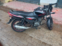Bd.mag Bajaj Discover DTSi 150