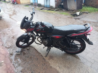 Bd.mag Bajaj Discover DTSi 150