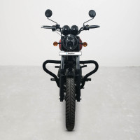 Royal Enfield Thunderbird X 350 2019 Model