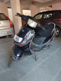 Mahindra Duro 2014 Model