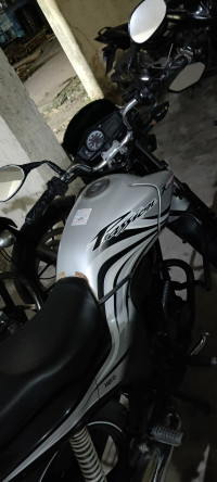 Silver Hero Passion X Pro