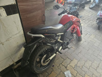 Revolt RV 400 2020 Model