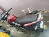 Bajaj Discover 100T 2013 Model