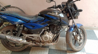 Bajaj Pulsar 150 DTSi 2016 Model