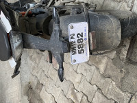 KTM Duke 250 2017 Model