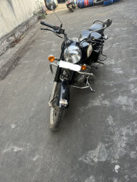 Royal Enfield Classic 350 2014 Model