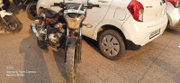 Bajaj V15