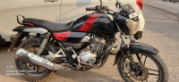 Bajaj V15