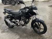 Bajaj Pulsar 135LS 2012 Model