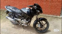 Bajaj Pulsar 150 DTSi