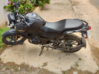 Yamaha FZ1 2020 Model