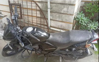 Honda Unicorn Dazzler 2010 Model