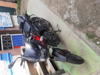 Bajaj Pulsar 150 Twin Disc BS6