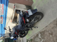 Bajaj Pulsar 150 Twin Disc BS6