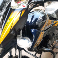 Honda  Cb125 shine SP