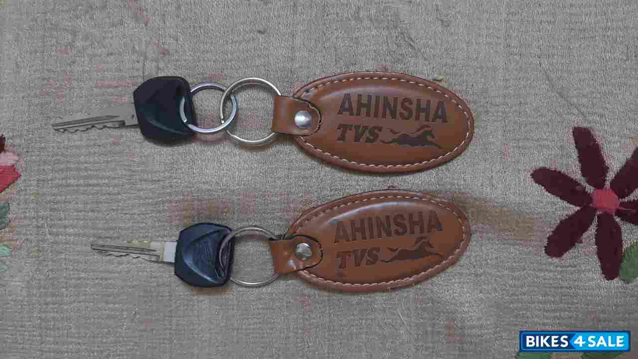 Honda  Cb125 shine SP