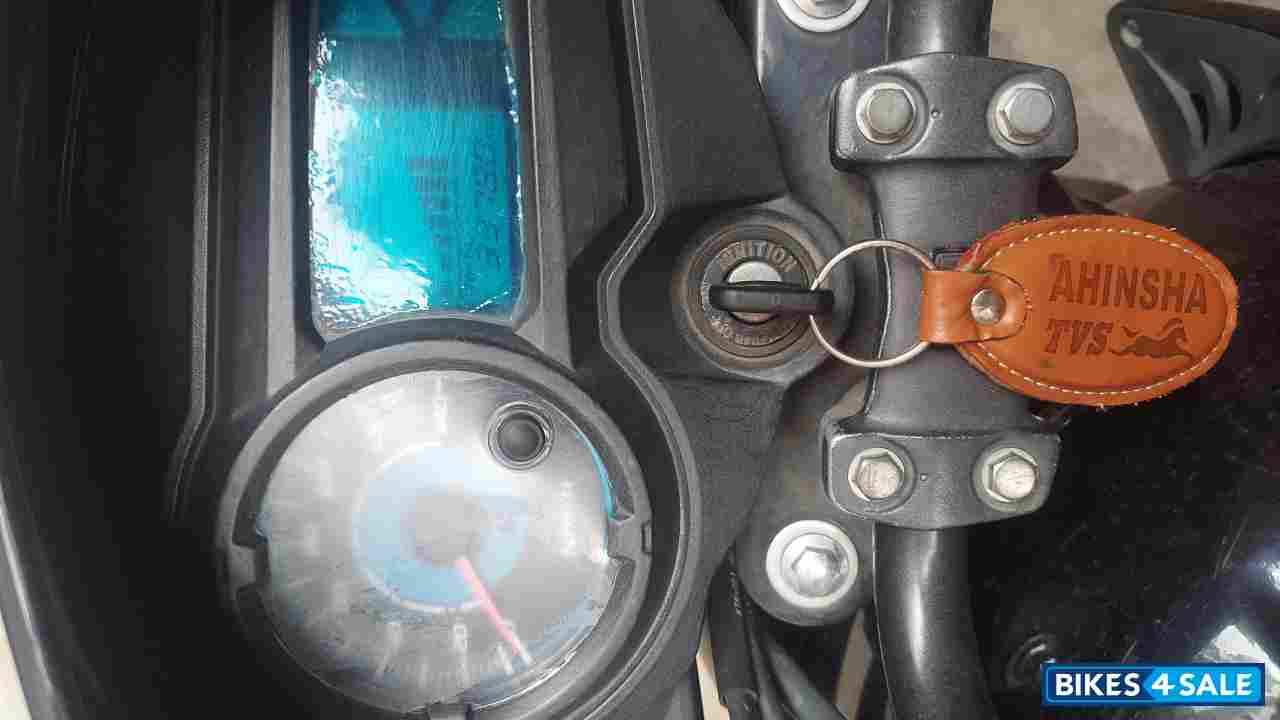 Honda  Cb125 shine SP