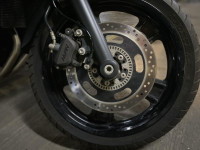 Kawasaki Vulcan S 650