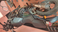 Royal Enfield Himalayan BS VI