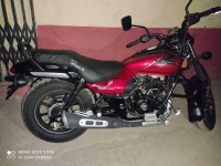 Bajaj Avenger Street 160 BS6 2020 Model