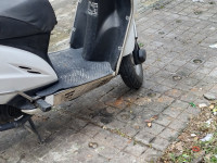 Honda Activa 3G