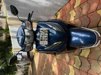 Honda Activa 6G 2021 Model