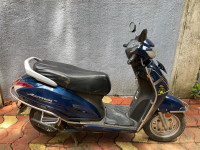 Honda Activa 6G