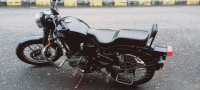 Royal Enfield Bullet 350 ES BS6