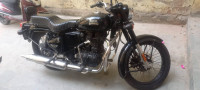Royal Enfield Bullet 350 ES BS6