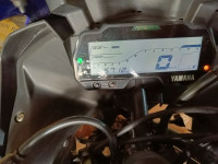 Yamaha YZF R15 V3