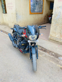 Bajaj Pulsar 150