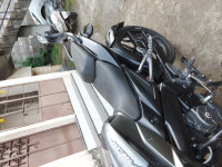 Bajaj Pulsar NS 160
