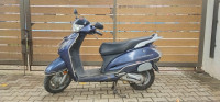 Honda Activa