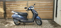 Honda Activa