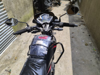 Hero CBZ Xtreme 2015 Model
