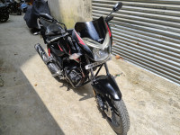 Hero CBZ Xtreme