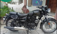 Benelli Imperiale 400 BS6 2019 Model