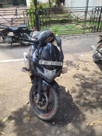 Suzuki Gixxer SF BS6 2020 Model