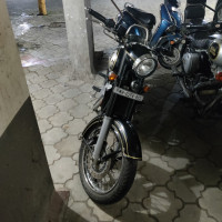 Jawa Jawa 2020 Model