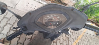Honda Activa 2012 Model