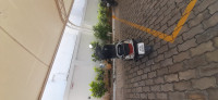 Honda Activa