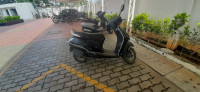 Honda Activa
