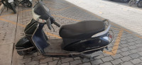 Honda Activa