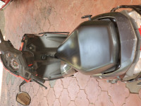 Honda Dio