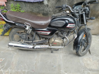 TVS Radeon 2019 Model