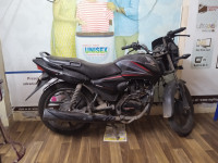 Honda CB Shine 2015 Model