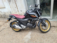 Yamaha FZ-S FI V3 2022