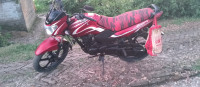 TVS Sport