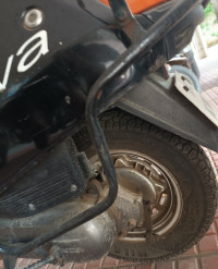 Honda Activa
