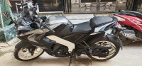 Bajaj Pulsar RS 200 ABS 2020 Model